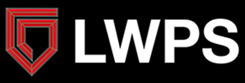 LWPS B.V. logo